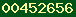 Web Analytics