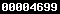 visitors on myspace
