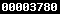 web analytics