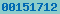 web stats