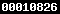hit counter