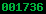 web counter