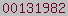 web analytics