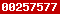 web analytics