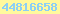 website statistics
