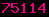 Web Analytics