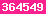 Web
				Analytics