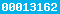 Web Analytics Made Easy - StatCounter
