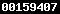 Web
Analytics