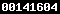 myspace counter