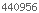 Web Analytics Made Easy -
StatCounter
