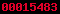 Web Analytics