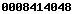 Web Analytics Made Easy -
StatCounter