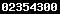 site stats