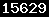 Web Analytics