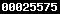 web analytics