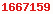 blogger web statistics