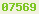 web statistics