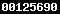 web analytics