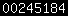 wordpress counter