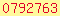 web counter