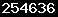 Web
Analytics