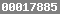 website statistics