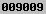 Web Analytics