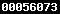 Web Analytics