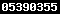 Web
Analytics