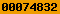 Web Analytics