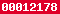 counter for wordpress
