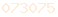 web stats