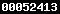 web analytics
