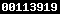 web counter