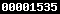 web stats