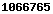 Web
Analytics Made Easy - Statcounter