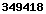 friendster counter