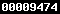 wordpress blog stats