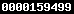 web analytics