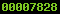 web analytics