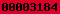 myspace live counter