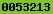 web analytics