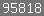 Web Analytics