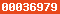 Web Analytics Made Easy - Statcounter