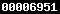Web Analytics Made Easy -
StatCounter