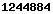 Web Analytics Made Easy - Statcounter