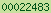 Web Analytics