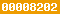 Web Analytics