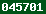 web analytics